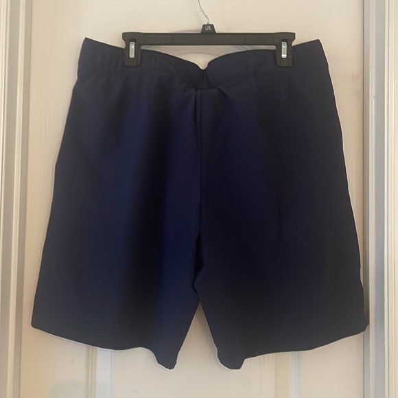 Reebok Shorts - Picture 6 of 15